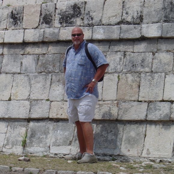 Meet your Posher, Charles - Picture 4 of 7